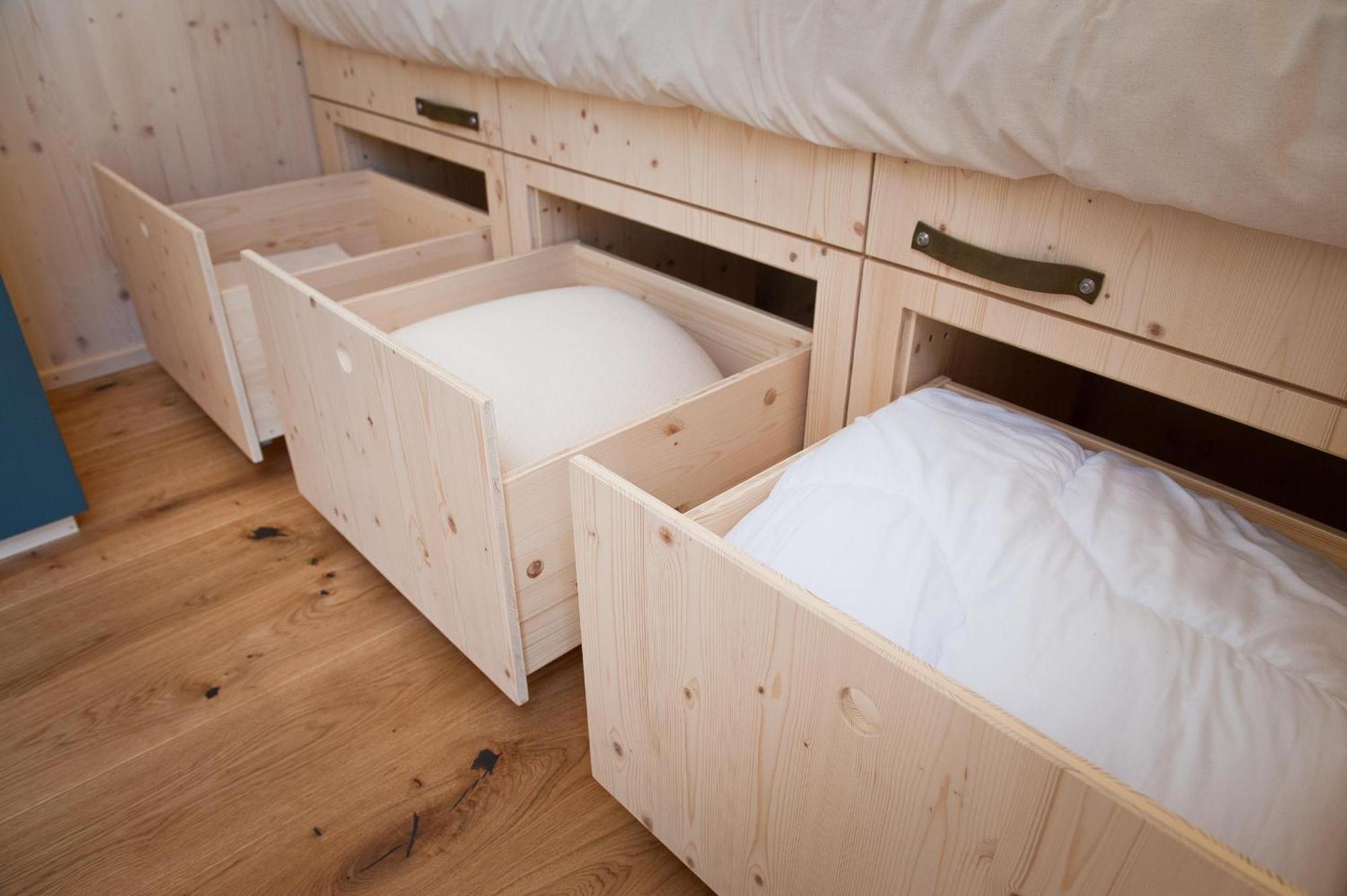 Sleep Space 6 - Hooksiel Im Wangerland Schillig Eksteriør billede